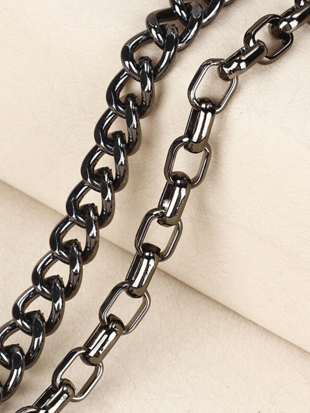 Wallet Chain - Picture 3 of 7